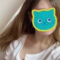 おはようございます②