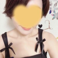 ととのいました