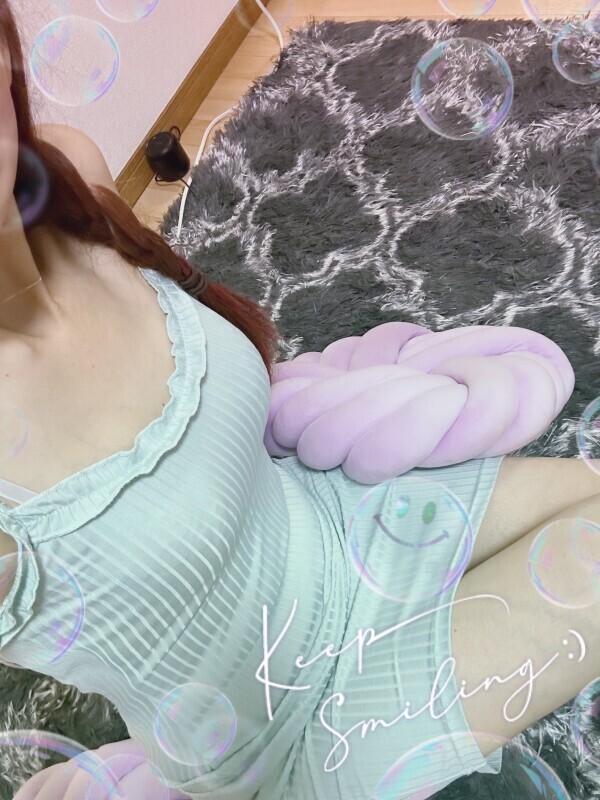 新人割最終日！