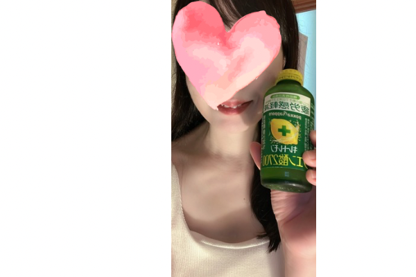 ありがとうございます😊このあとも🌷