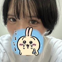 香織