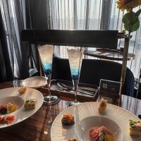 こんにちは！！