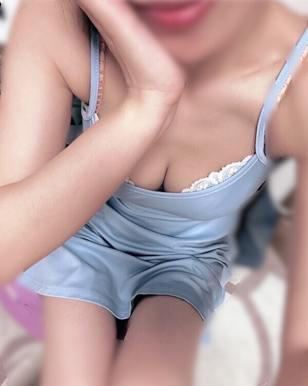 先ほどのお兄様方