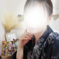 飛ばされないでね