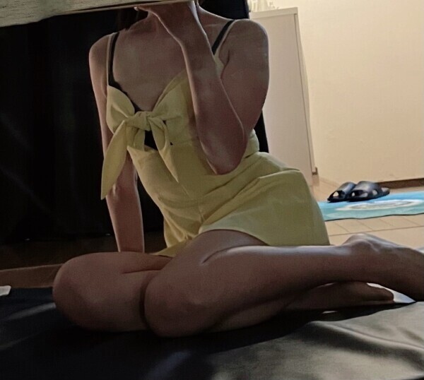 こんばんは　お疲れ様です