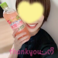 こんばんは♪
