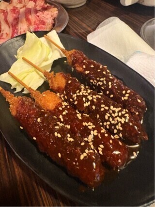 名古屋の発祥！