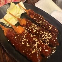 名古屋の発祥！