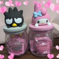 ありがとうございました💖