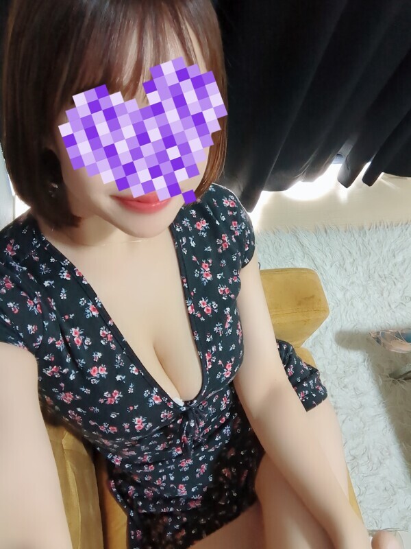 お支度ととのいました🌷