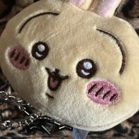 香織