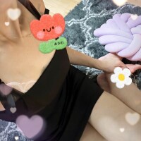 無いものねだり