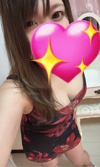 待ちに待った🥰