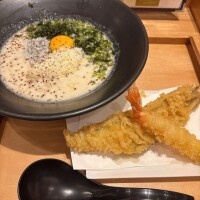 こんばんは😆