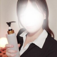ゴリラじゃないよ