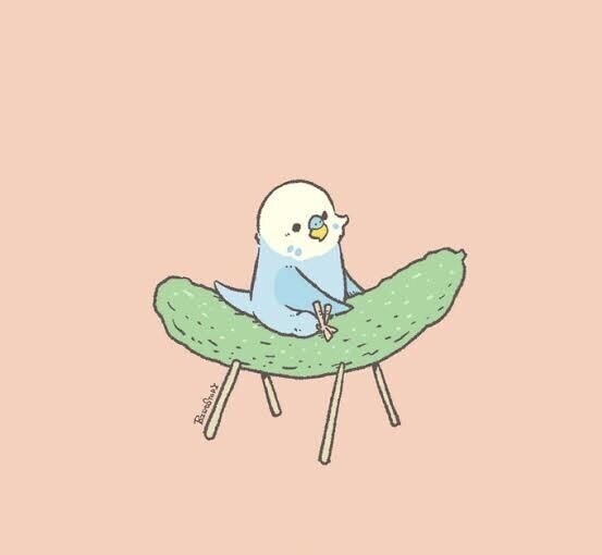 おはようございます♪