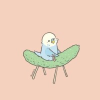 おはようございます♪