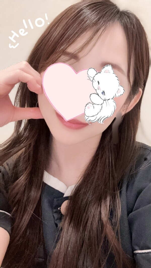 はぴはぴもーにん🌞