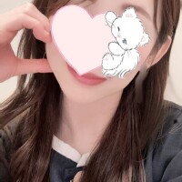 はぴはぴもーにん🌞