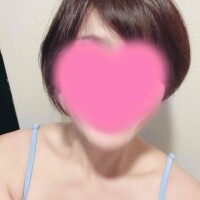 ととのいました