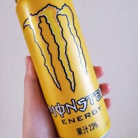 ストロー刺す派