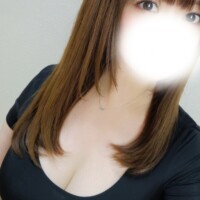 こんにちは✨