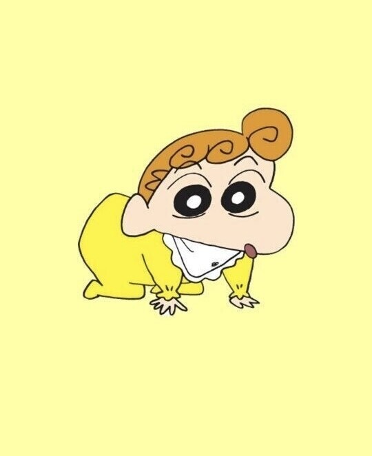 かわいい眼差し