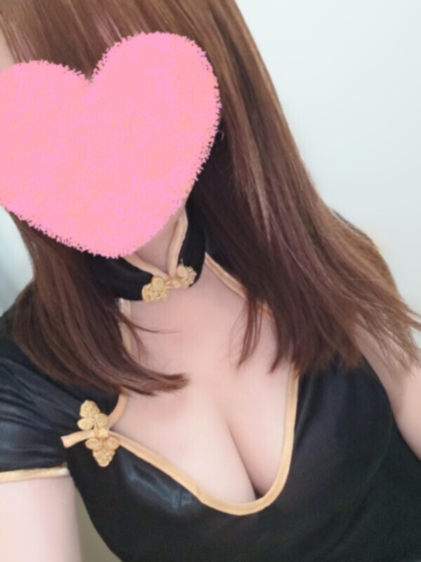 出勤しました❣️