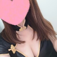 出勤しました❣️