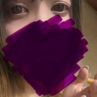 うわあん