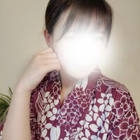 私はゆったり派