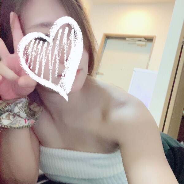 おはようございます