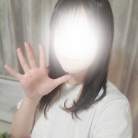 ほかほか
