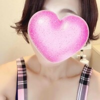整いました