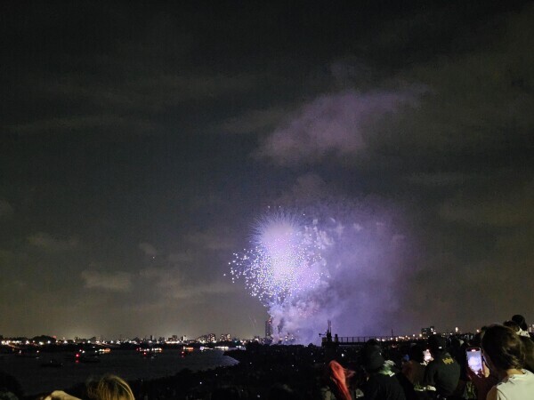 おはようございます！