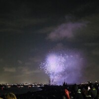 おはようございます！