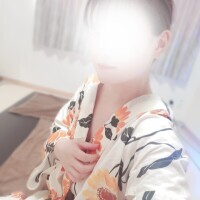 新米