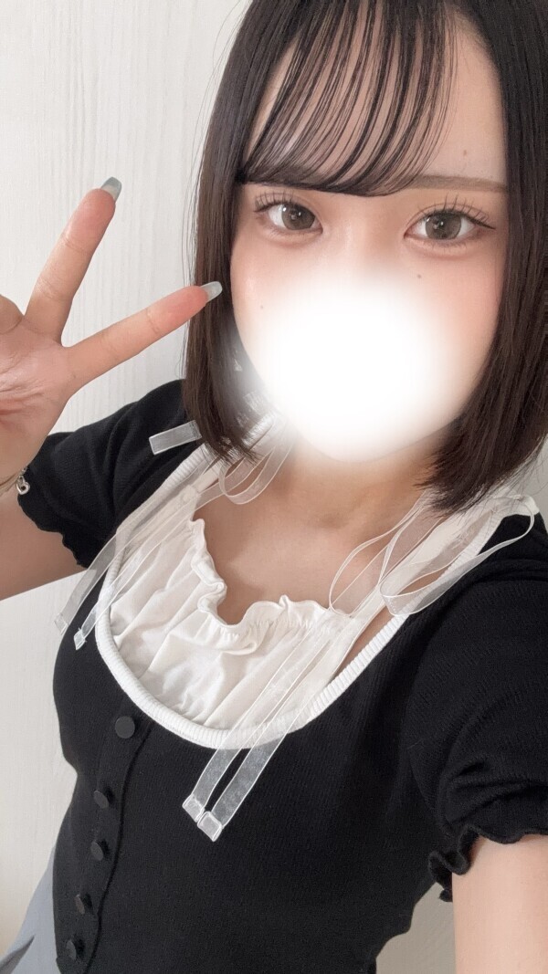 こんばんは☺️