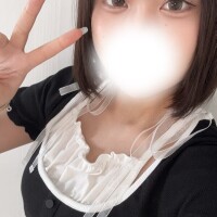 こんばんは☺️