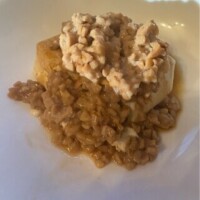 大豆の極