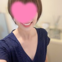 整いました♪