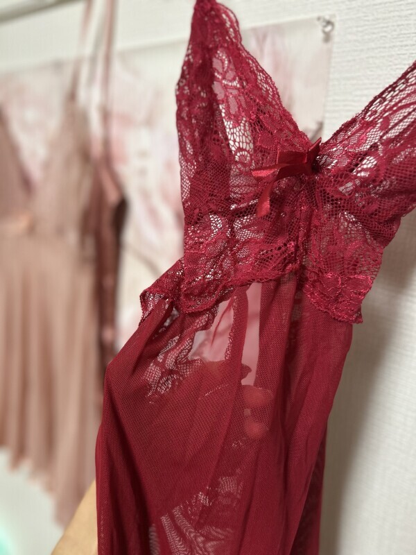 本日10時～出勤しています！