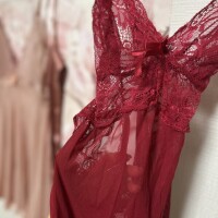 本日10時～出勤しています！