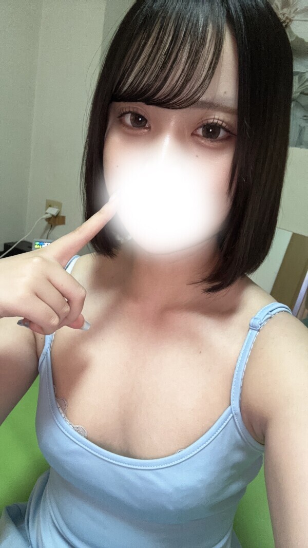 準備できました✨️