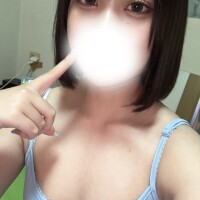 準備できました✨️