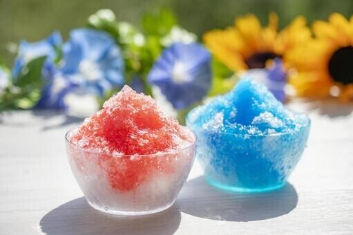 💙ありがとうございます💙