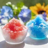 💙ありがとうございます💙