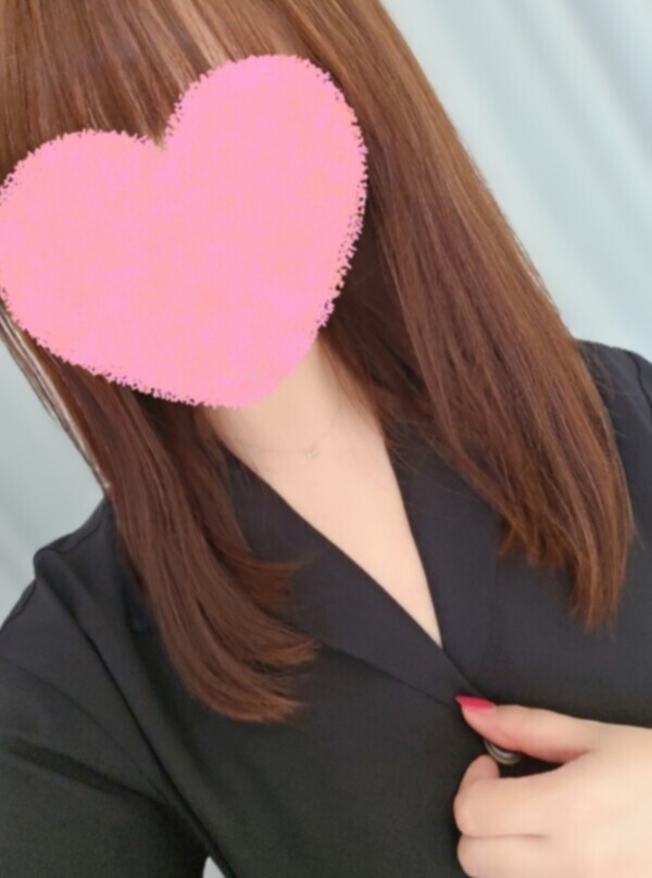 こんにちは☀️