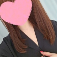 こんにちは☀️