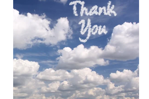 ありがとうございます😊このあとも🌸